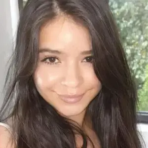 Live Cam haarigeMuschi0