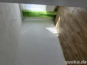 zu verkaufen eine schöne 3 Zimmer Wohnung  Bild 5