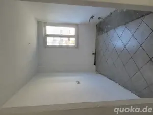 zu verkaufen eine schöne 3 Zimmer Wohnung  Bild 2