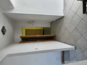 zu verkaufen eine schöne 3 Zimmer Wohnung  Bild 3