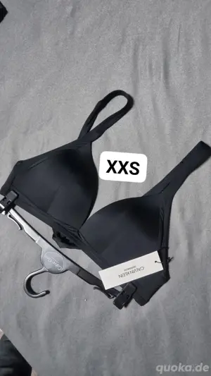 Bikini Set String BH