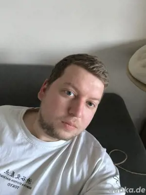 Reife Frau 40+ zum verwöhnen gesucht 