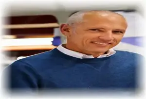 Ein Kavalier alter Schule, authentisch, begeisterungsfähig und romantisch, sucht seine Herzdame