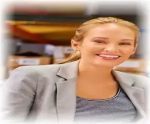 Bin 33 Jahre und möchte auf diesem Weg einen sympathischen Mann kennenlernen