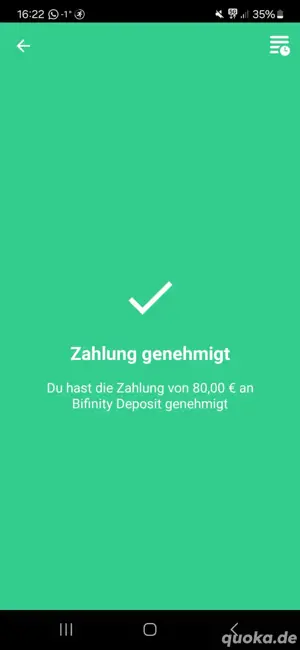 aide rapide et fiable a tout personnes dans le besoin ..