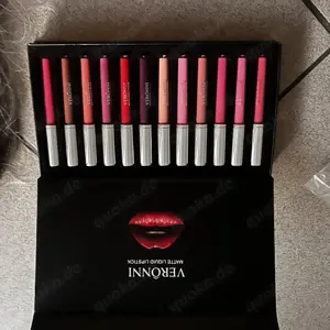 Sissy Klamotten verkaufen 