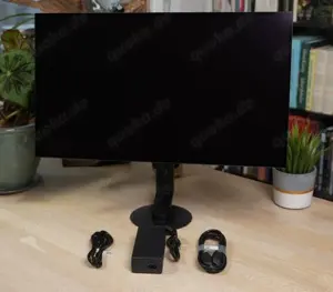 Sony INZONE M10S 27  OLED QHD PC Gaming Monitor 480Hz, 0.03ms