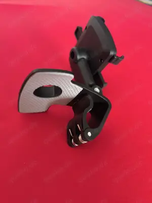 KFz Smartphone Halterung  ...