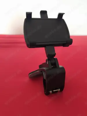 KFz Smartphone Halterung  ... - image 5