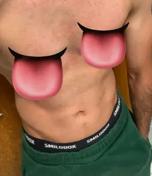 Affäre   F+ oder einfach nur Hardcore Doggy
