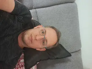 Feierabend Bj Hj