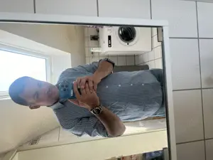 Magst du bei mir Übernachten?:P Suche Sie