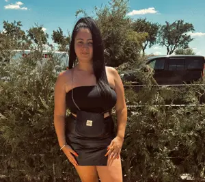 Online Zahl Sklave gesucht 