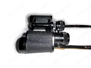 Fernglas Baigish 8X30 Bild 3