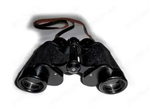 Fernglas Baigish 8X30 Bild 2