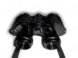 Fernglas Baigish 8X30