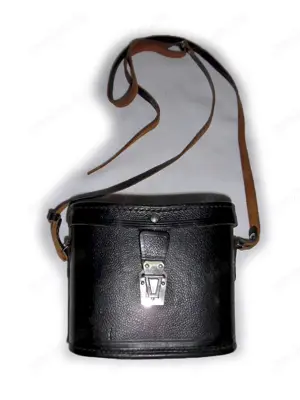 Fernglas Baigish 8X30 Bild 4