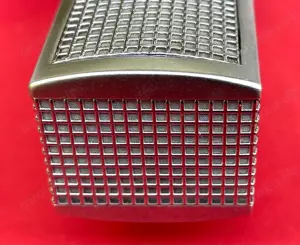 SENNHEISER MD 441 N im guten Zustand Bild 2