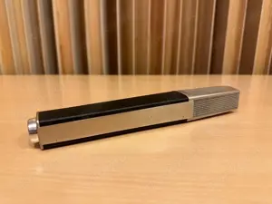 Sennheiser MD 441 Dynamisches Mikrofon Bild 2