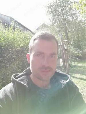 Suche Paar, bin besuchbar, M33