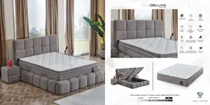 Hochwertige Hotelmatratzen direkt vom Hersteller   ab 29  