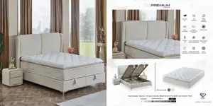 Hochwertige Hotelmatratzen direkt vom Hersteller   ab 29  