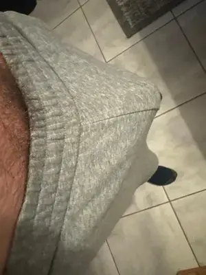 Suche Behaarte Frau für Sextreffen