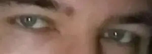 Frau für Sex gesucht 