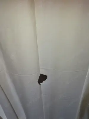entspannung am gloryhole