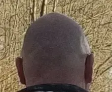 Mollige Milf mit großen Brüsten gesucht