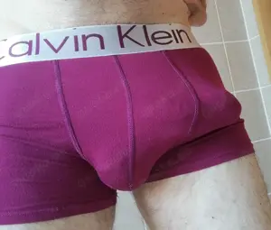 XXL Hobbymasseur verwöhnt die sinnliche Dame