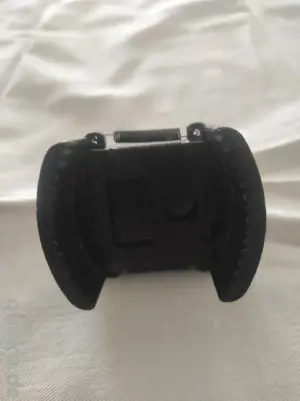 ölfilterschlüssel verstellbar 