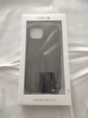 handyhülle iPhone 14 