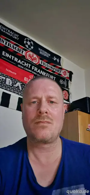 Er bietet sex gegen Tg