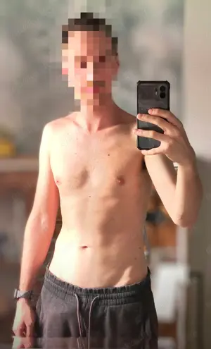 Ich suche Unkomplizierten Spaß zu zweit mit einer Frau