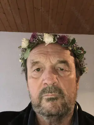 Erotik bis prickelt