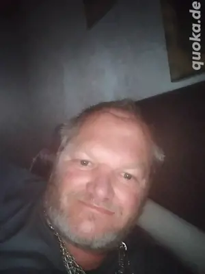 Wer ist noch geil auf eine ..... ???