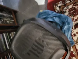 Verkaufe JBL Box  Bild 3 Verkaufe JBL Box  Bild 3