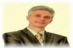 Eine ehrliche Frau mit Beziehungswunsch, die wünsche ich mir an meine Seite