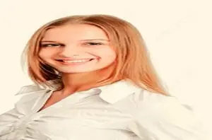 Einen lustigen Mann, der treu sein kann, im besten Alter, den suche ich