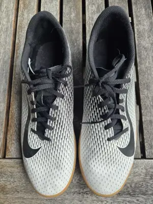 Nike Herrenschuhe 47 