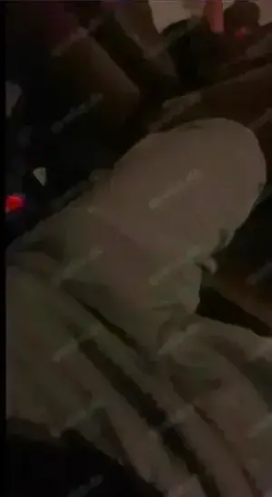 Young BBC F Dirtychat