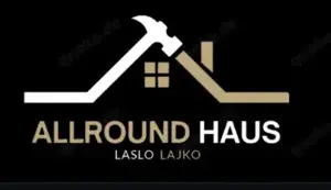 Renovierung Sanierung Freie Termine noch verfügbar 