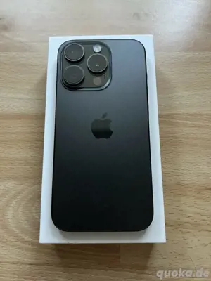 iphone 15 pro max  Bild 2 iphone 15 pro max  Bild 2