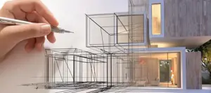 PROVISIONSFREI! Luxus-Immobilien in der Türkei   TOP-Investment in Bestlagen 