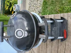 Jamy Oliver Grill
