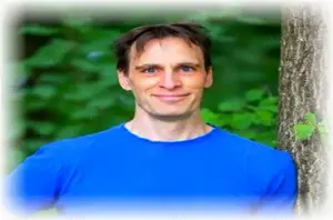 Welche Frau mit dem Wunsch nach einem verlässlichen Mann wagt mit mir den Start ins Glück?