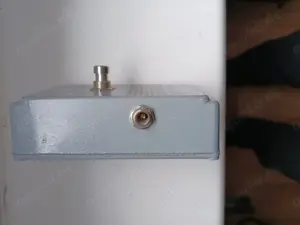 A-B Box (Signal.Splitter) Bild 2