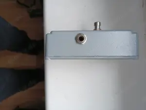A-B Box (Signal.Splitter) Bild 6