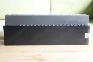 One Control Crocodile Tail Loop (OC10) Bild 6